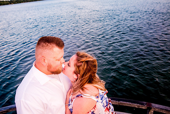 Ashley-Rob-engagement-171