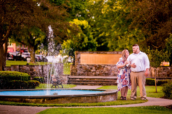 Ashley-Rob-engagement-125