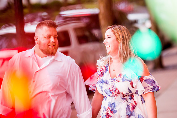 Ashley-Rob-engagement-204