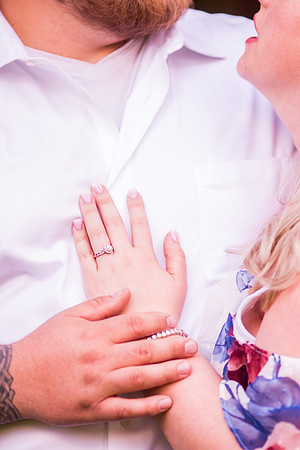 Ashley-Rob-engagement-44