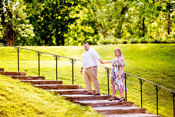 Ashley-Rob-engagement-29