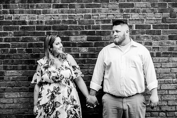 Ashley-Rob-engagement-184