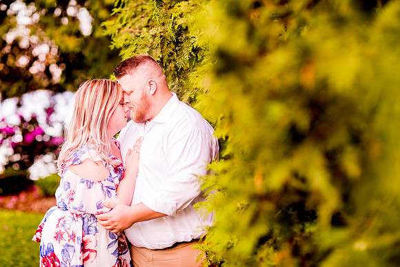 Ashley-Rob-engagement-149