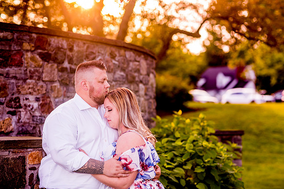 Ashley-Rob-engagement-119
