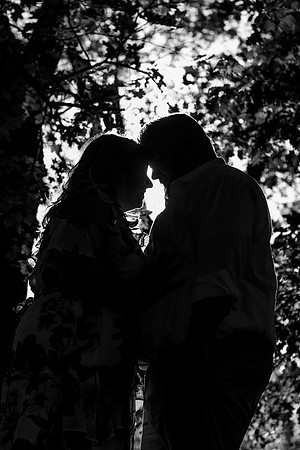 Ashley-Rob-engagement-37
