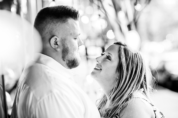 Ashley-Rob-engagement-196