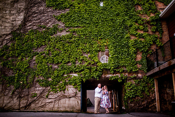 Ashley-Rob-engagement-181