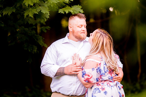 Ashley-Rob-engagement-42