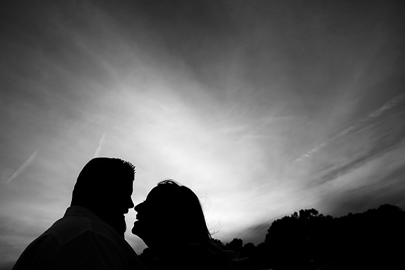 Ashley-Rob-engagement-174