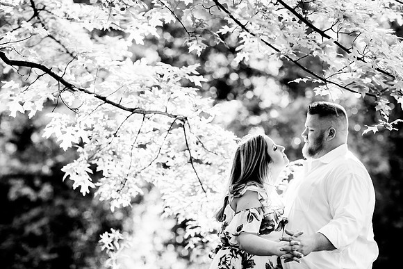 Ashley-Rob-engagement-86