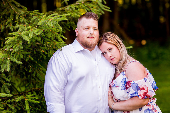 Ashley-Rob-engagement-49