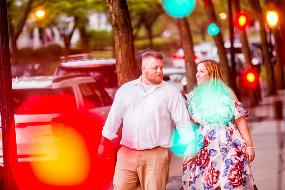 Ashley-Rob-engagement-202