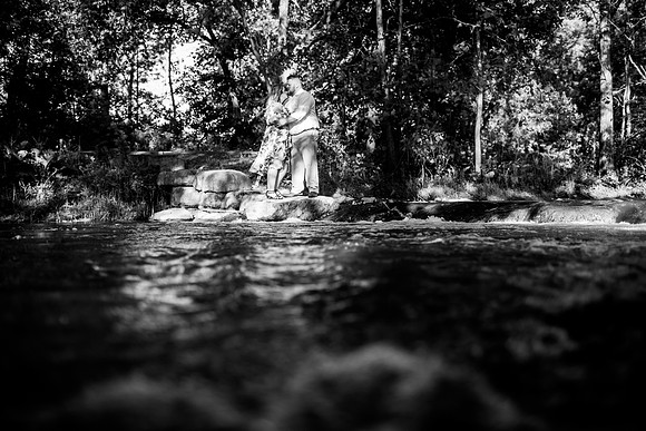 Ashley-Rob-engagement-104