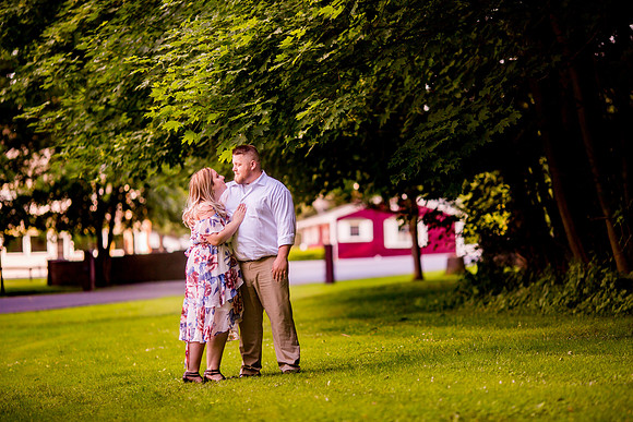 Ashley-Rob-engagement-39