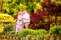 Ashley-Rob-engagement-20