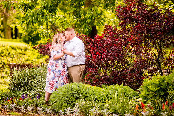 Ashley-Rob-engagement-20
