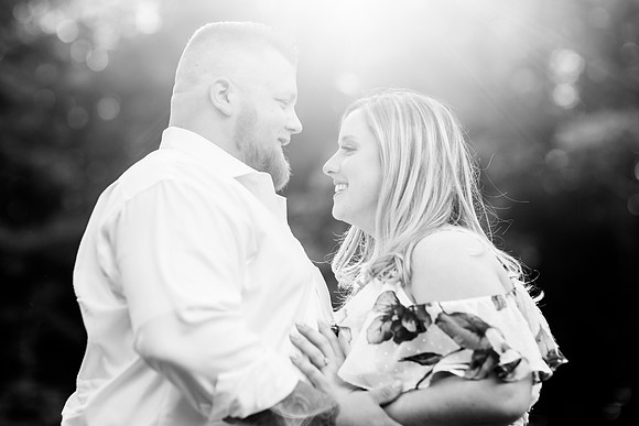 Ashley-Rob-engagement-54