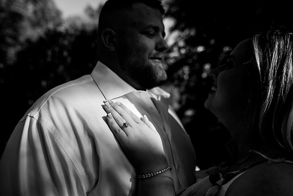 Ashley-Rob-engagement-66