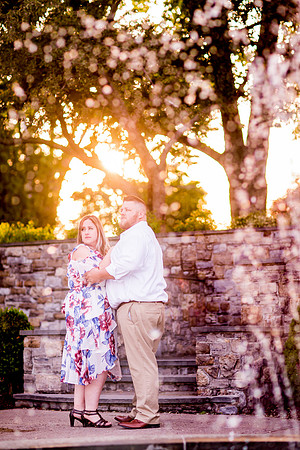 Ashley-Rob-engagement-121