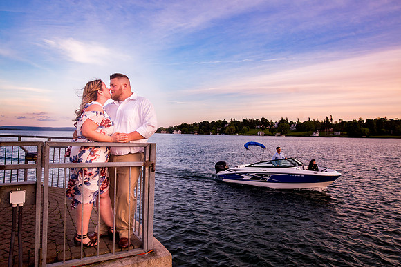 Ashley-Rob-engagement-169