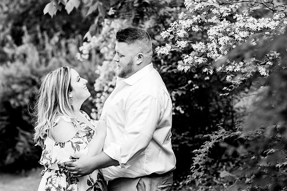 Ashley-Rob-engagement-4