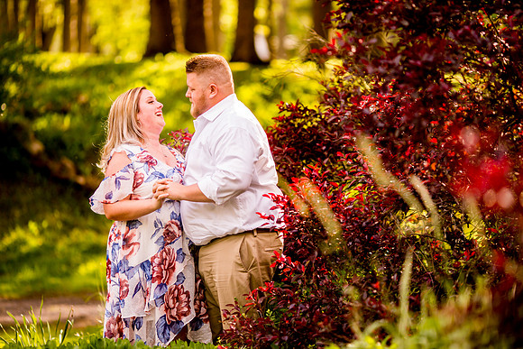 Ashley-Rob-engagement-21