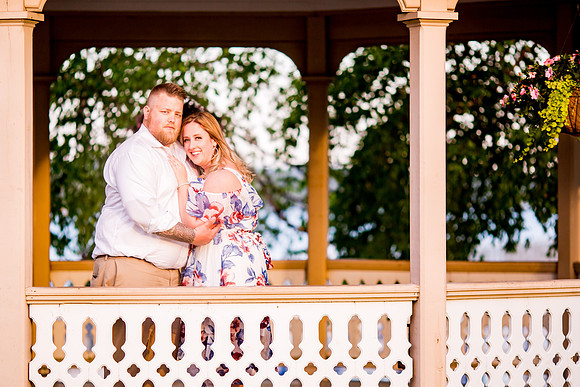 Ashley-Rob-engagement-160