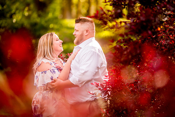 Ashley-Rob-engagement-25