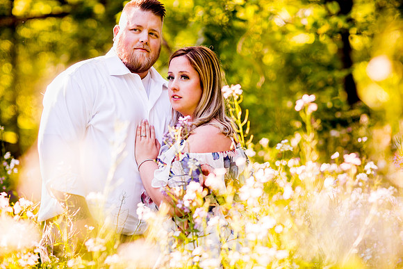 Ashley-Rob-engagement-90