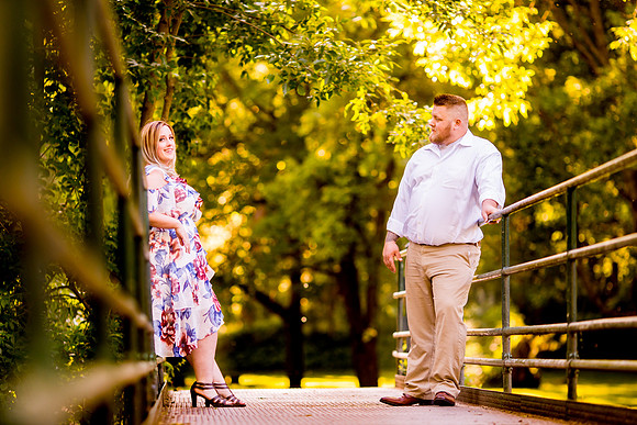 Ashley-Rob-engagement-75