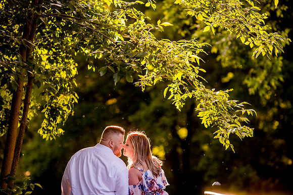 Ashley-Rob-engagement-117
