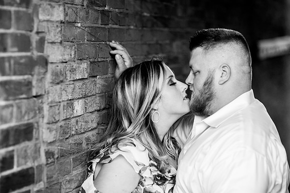 Ashley-Rob-engagement-191