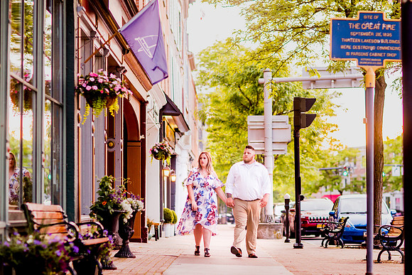Ashley-Rob-engagement-194