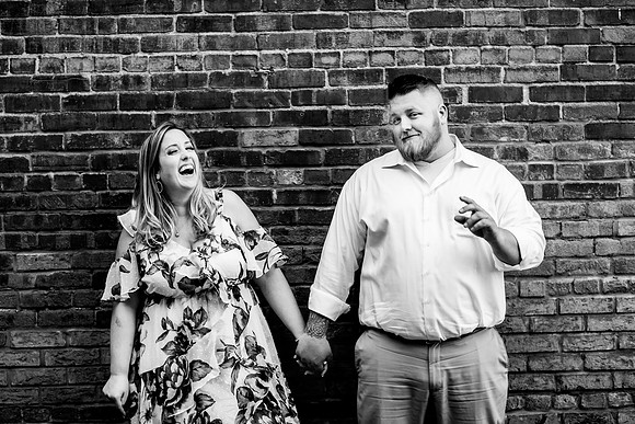 Ashley-Rob-engagement-185