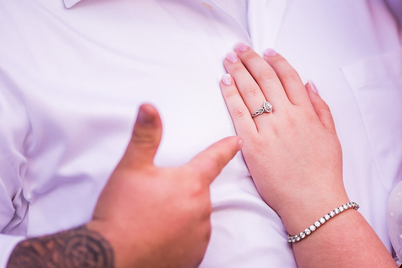 Ashley-Rob-engagement-46