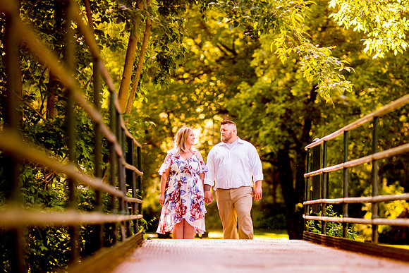 Ashley-Rob-engagement-70
