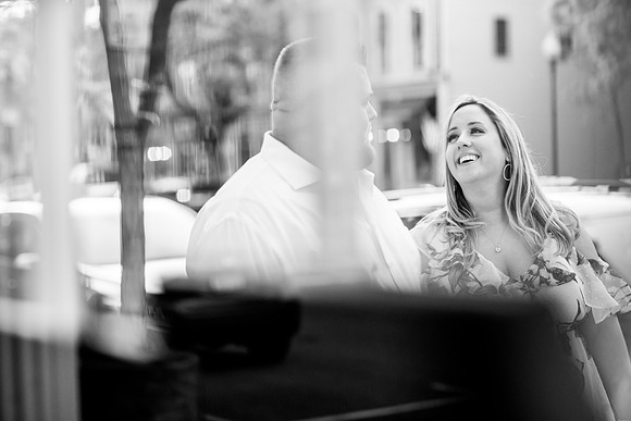 Ashley-Rob-engagement-177