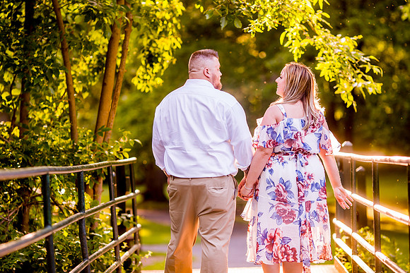 Ashley-Rob-engagement-114