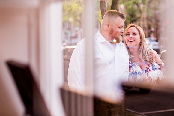 Ashley-Rob-engagement-176