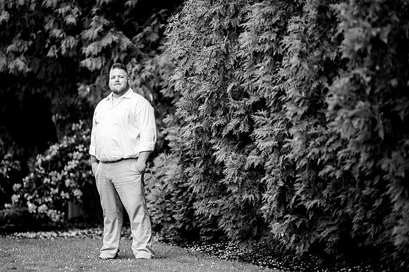 Ashley-Rob-engagement-136