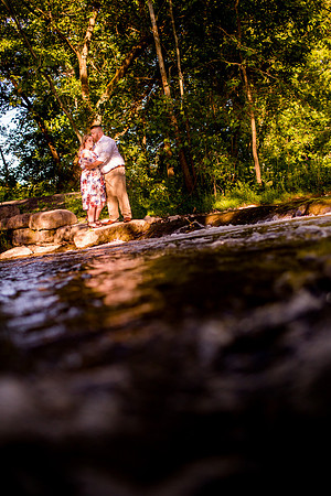 Ashley-Rob-engagement-106