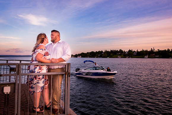 Ashley-Rob-engagement-168