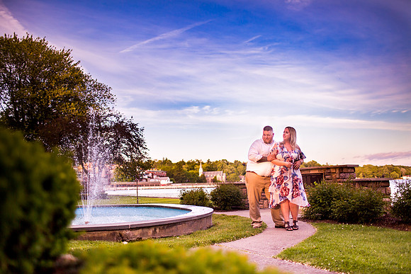 Ashley-Rob-engagement-128