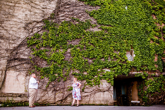 Ashley-Rob-engagement-178