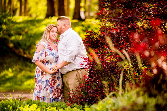Ashley-Rob-engagement-22