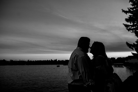 Ashley-Rob-engagement-200