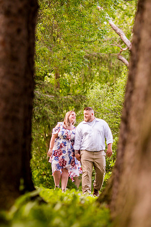 Ashley-Rob-engagement-30