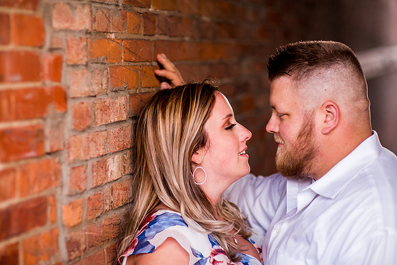 Ashley-Rob-engagement-188