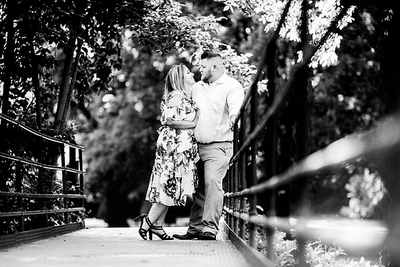 Ashley-Rob-engagement-76