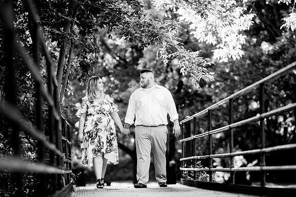 Ashley-Rob-engagement-73
